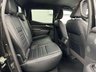 USED 2017 67 MERCEDES-BENZ X-CLASS 2.3 CDI Power Pickup Double Cab 4dr Diesel Auto 4MATIC Euro 6 (190 ps) LIFTED | MONSTER TRUCK | FSH