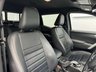 USED 2017 67 MERCEDES-BENZ X-CLASS 2.3 CDI Power Pickup Double Cab 4dr Diesel Auto 4MATIC Euro 6 (190 ps) LIFTED | MONSTER TRUCK | FSH
