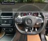 USED 2018 18 MERCEDES-BENZ GLE 3.0 GLE350d V6 AMG Night Edition Coupe 5dr Diesel G-Tronic 4MATIC Euro 6 (s/s) (258 ps) FINANCE AVAILABLE ZERO DEPOSIT