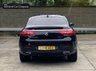 USED 2018 18 MERCEDES-BENZ GLE 3.0 GLE350d V6 AMG Night Edition Coupe 5dr Diesel G-Tronic 4MATIC Euro 6 (s/s) (258 ps) FINANCE AVAILABLE ZERO DEPOSIT