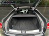 USED 2018 18 MERCEDES-BENZ GLE 3.0 GLE350d V6 AMG Night Edition Coupe 5dr Diesel G-Tronic 4MATIC Euro 6 (s/s) (258 ps) FINANCE AVAILABLE ZERO DEPOSIT