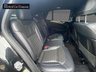 USED 2018 18 MERCEDES-BENZ GLE 3.0 GLE350d V6 AMG Night Edition Coupe 5dr Diesel G-Tronic 4MATIC Euro 6 (s/s) (258 ps) FINANCE AVAILABLE ZERO DEPOSIT