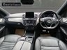 USED 2018 18 MERCEDES-BENZ GLE 3.0 GLE350d V6 AMG Night Edition Coupe 5dr Diesel G-Tronic 4MATIC Euro 6 (s/s) (258 ps) FINANCE AVAILABLE ZERO DEPOSIT