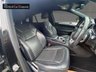 USED 2018 18 MERCEDES-BENZ GLE 3.0 GLE350d V6 AMG Night Edition Coupe 5dr Diesel G-Tronic 4MATIC Euro 6 (s/s) (258 ps) FINANCE AVAILABLE ZERO DEPOSIT