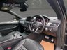 USED 2018 18 MERCEDES-BENZ GLE 3.0 GLE350d V6 AMG Night Edition Coupe 5dr Diesel G-Tronic 4MATIC Euro 6 (s/s) (258 ps) FINANCE AVAILABLE ZERO DEPOSIT