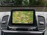 USED 2018 18 MERCEDES-BENZ GLE 3.0 GLE350d V6 AMG Night Edition Coupe 5dr Diesel G-Tronic 4MATIC Euro 6 (s/s) (258 ps) FINANCE AVAILABLE ZERO DEPOSIT