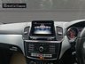 USED 2018 18 MERCEDES-BENZ GLE 3.0 GLE350d V6 AMG Night Edition Coupe 5dr Diesel G-Tronic 4MATIC Euro 6 (s/s) (258 ps) FINANCE AVAILABLE ZERO DEPOSIT