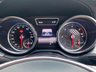 USED 2018 18 MERCEDES-BENZ GLE 3.0 GLE350d V6 AMG Night Edition Coupe 5dr Diesel G-Tronic 4MATIC Euro 6 (s/s) (258 ps) FINANCE AVAILABLE ZERO DEPOSIT