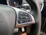 USED 2018 18 MERCEDES-BENZ GLE 3.0 GLE350d V6 AMG Night Edition Coupe 5dr Diesel G-Tronic 4MATIC Euro 6 (s/s) (258 ps) FINANCE AVAILABLE ZERO DEPOSIT