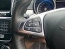USED 2018 18 MERCEDES-BENZ GLE 3.0 GLE350d V6 AMG Night Edition Coupe 5dr Diesel G-Tronic 4MATIC Euro 6 (s/s) (258 ps) FINANCE AVAILABLE ZERO DEPOSIT
