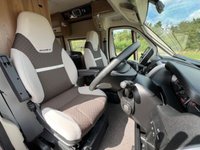 USED 2021 21 SWIFT SELECT 122 Automatic 
