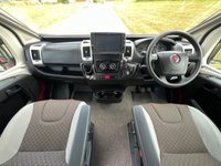 USED 2021 21 SWIFT SELECT 122 Automatic 