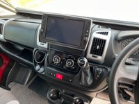 USED 2021 21 SWIFT SELECT 122 Automatic 
