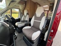 USED 2021 21 SWIFT SELECT 122 Automatic 