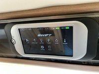 USED 2021 21 SWIFT SELECT 122 Automatic 
