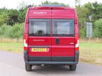 USED 2021 21 SWIFT SELECT 122 Automatic 