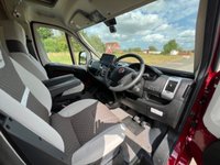 USED 2021 21 SWIFT SELECT 122 Automatic 