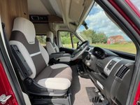USED 2021 21 SWIFT SELECT 122 Automatic 
