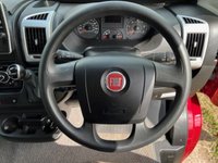 USED 2021 21 SWIFT SELECT 122 Automatic 