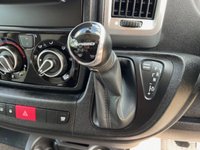 USED 2021 21 SWIFT SELECT 122 Automatic 