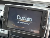 USED 2021 21 SWIFT SELECT 122 Automatic 