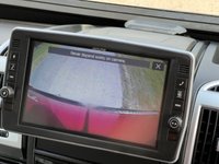 USED 2021 21 SWIFT SELECT 122 Automatic 