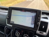 USED 2021 21 SWIFT SELECT 122 Automatic 