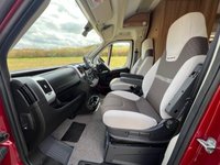USED 2021 21 SWIFT SELECT 122 Automatic 
