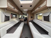 USED 2021 21 SWIFT SELECT 122 Automatic 