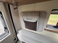 USED 2021 21 SWIFT SELECT 122 Automatic 