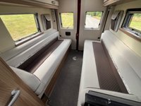 USED 2021 21 SWIFT SELECT 122 Automatic 