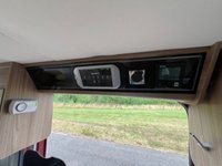 USED 2021 21 SWIFT SELECT 122 Automatic 