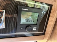 USED 2021 21 SWIFT SELECT 122 Automatic 