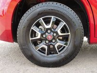 USED 2021 21 SWIFT SELECT 122 Automatic 