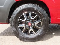 USED 2021 21 SWIFT SELECT 122 Automatic 