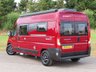 USED 2021 21 SWIFT SELECT 122 Automatic 