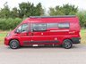 USED 2021 21 SWIFT SELECT 122 Automatic 