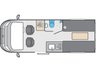 USED 2021 21 SWIFT SELECT 122 Automatic 