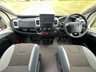 USED 2021 21 SWIFT SELECT 122 Automatic 