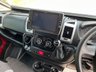 USED 2021 21 SWIFT SELECT 122 Automatic 