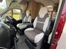 USED 2021 21 SWIFT SELECT 122 Automatic 
