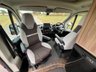USED 2021 21 SWIFT SELECT 122 Automatic 