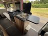 USED 2021 21 SWIFT SELECT 122 Automatic 