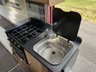 USED 2021 21 SWIFT SELECT 122 Automatic 