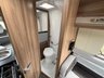 USED 2021 21 SWIFT SELECT 122 Automatic 
