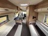 USED 2021 21 SWIFT SELECT 122 Automatic 