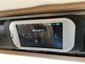USED 2021 21 SWIFT SELECT 122 Automatic 