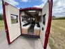 USED 2021 21 SWIFT SELECT 122 Automatic 