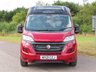 USED 2021 21 SWIFT SELECT 122 Automatic 