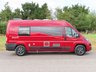 USED 2021 21 SWIFT SELECT 122 Automatic 